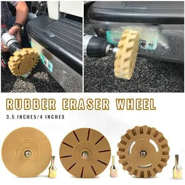 Sticker_Remover_Decal_Eraser,_size_3.5_inch