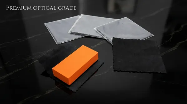 Suede_Coating_Cloth,_25_Pack,_size_12*12cm