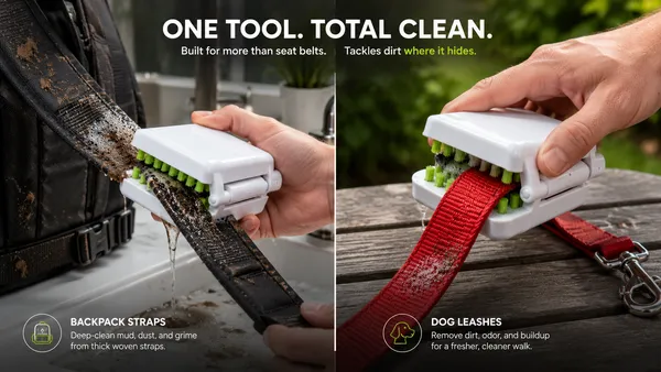 Seat_belt_brush