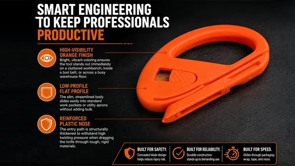 Safety_Cutter_for_PPF/Vinyl