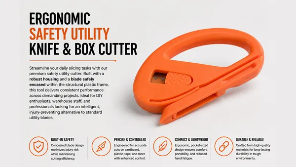 Safety_Cutter_for_PPF/Vinyl