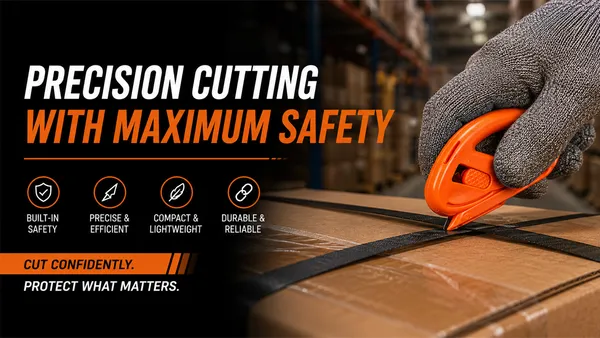 Safety_Cutter_for_PPF/Vinyl