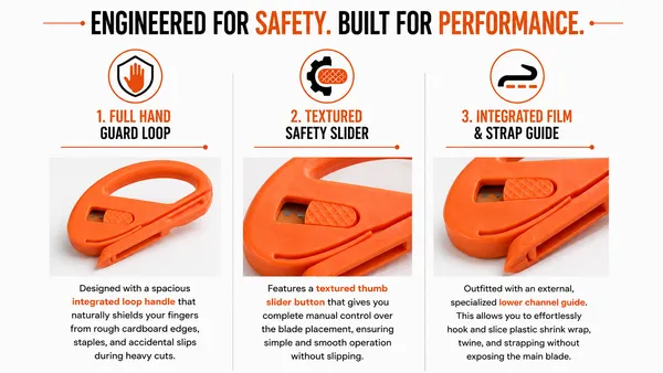 Safety_Cutter_for_PPF/Vinyl