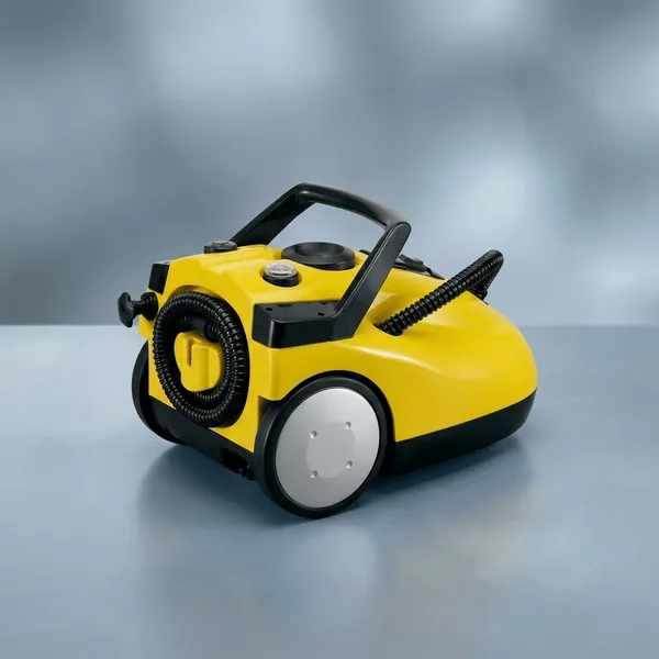 Steam_Cleaner_Model_GV_Kone