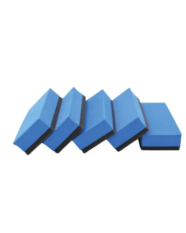 Coating_Block_25Pack