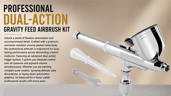 Paint_Spray_Air_brush