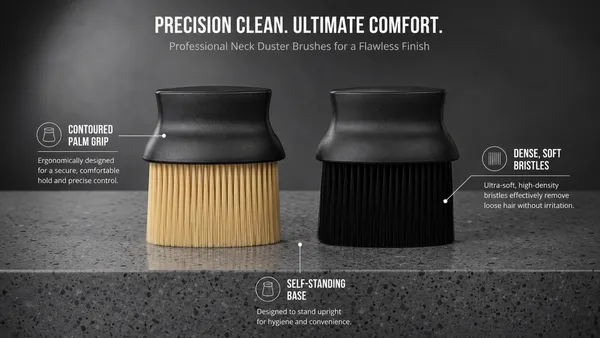 Air_conditioning_vent_cleaning_brush