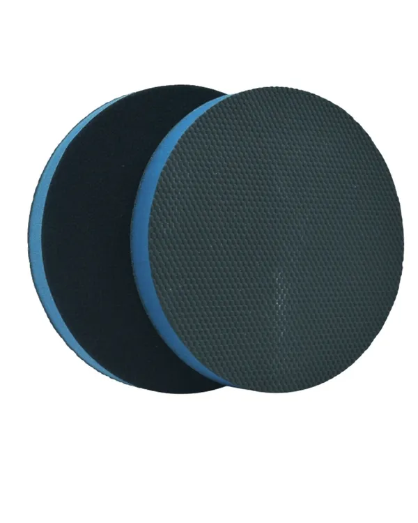 Black_magic_clay_pads,_size_5_inch