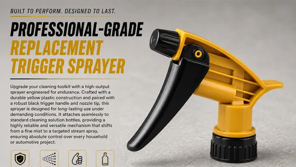 Yellow_and_Black_Trigger_Spray_Nozzle_for_Cleaning_Bottles_(pack_of_10)