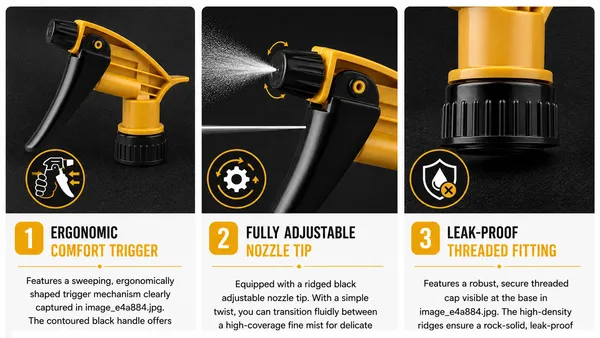 Yellow_and_Black_Trigger_Spray_Nozzle_for_Cleaning_Bottles_(pack_of_10)