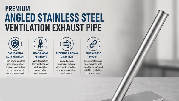 Nozzle_Stand