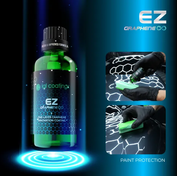 EZ_Graphene_30ml_KIT