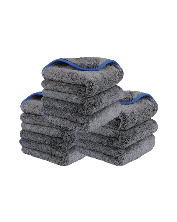 Plush_Microfibre_Towel_(Pack_of_10)