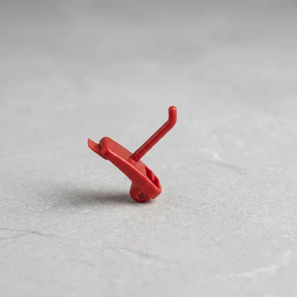 Short_Hook