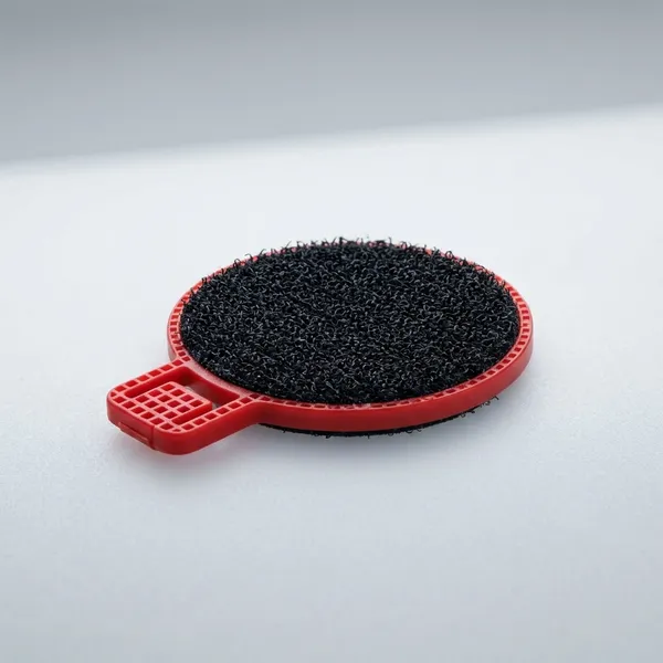 Velcro_Hook