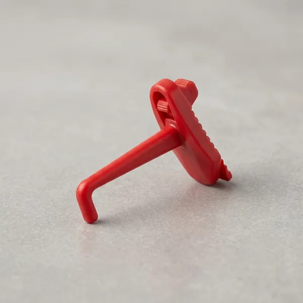Long_Hook