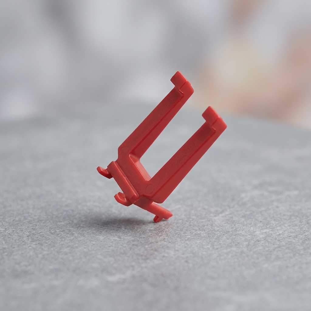 Red_Plastic_Wire_Connector_Clip