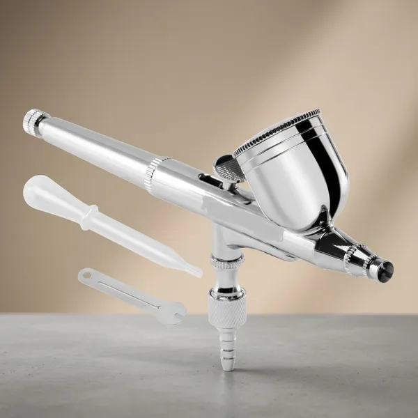 Paint_Spray_Air_brush