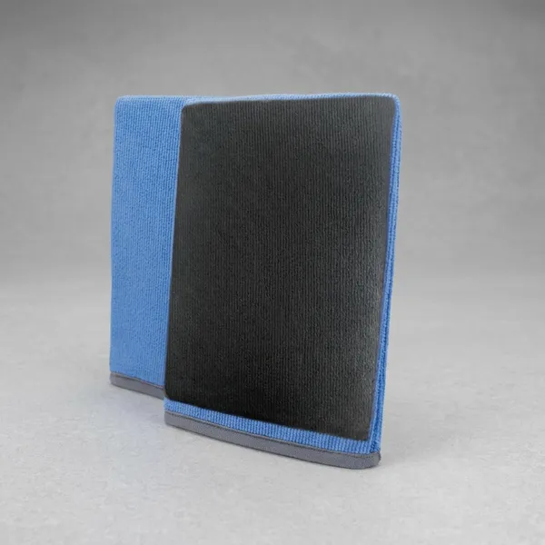 Microfiber_Clay_Mit