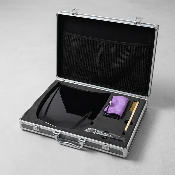PPF_Scratch_Tester_Kit_(Complete)