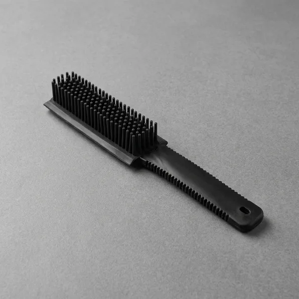 Pet_hair_cleaning_brush