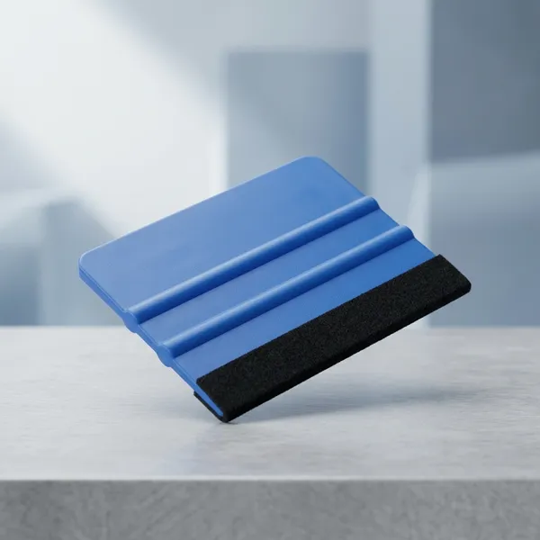 Felted_Squeegee_for_Vinyl/Sun_Film