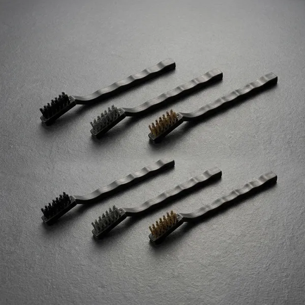 Wire_Brush_6_Pcs_Set_big_(_Pack_of_3)