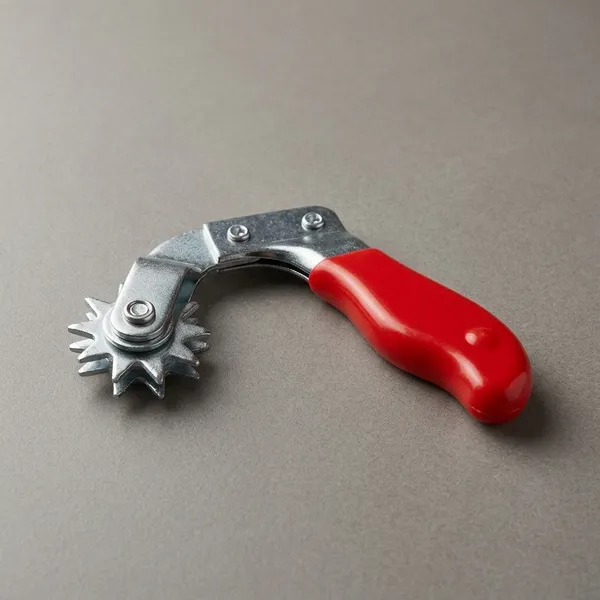 WOOL_PAD_CLEANING_SPUR