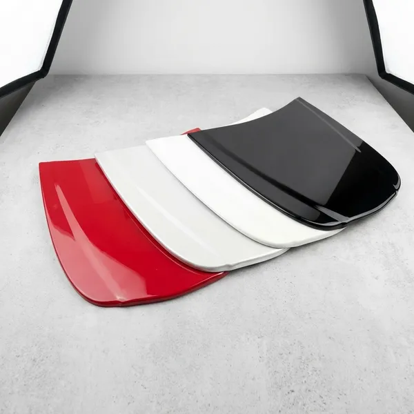 PPF_Display_Bonnet_-_METAL