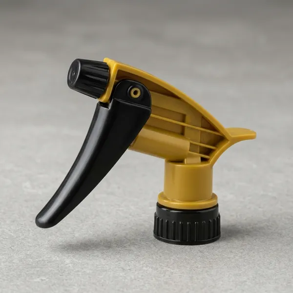 Yellow_and_Black_Trigger_Spray_Nozzle_for_Cleaning_Bottles_(pack_of_10)