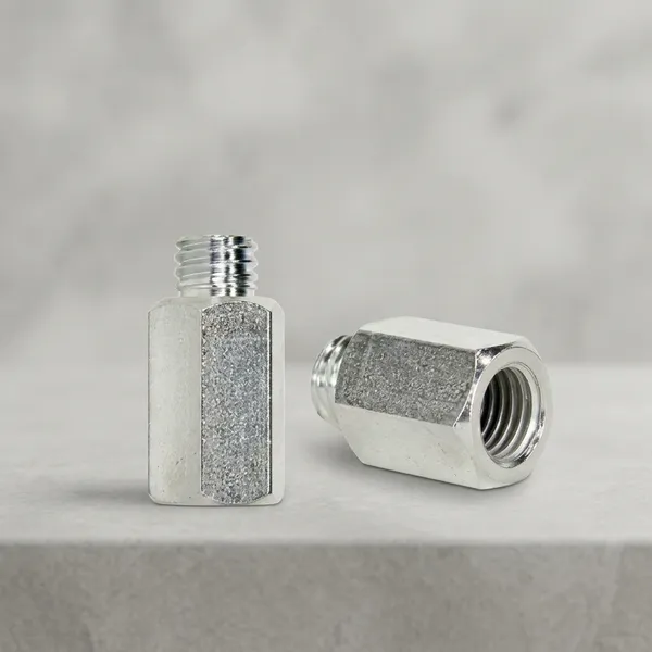 ADAPTER_FOR_DS_WOOL_PA_M5/8-11_-ALUMINIUM