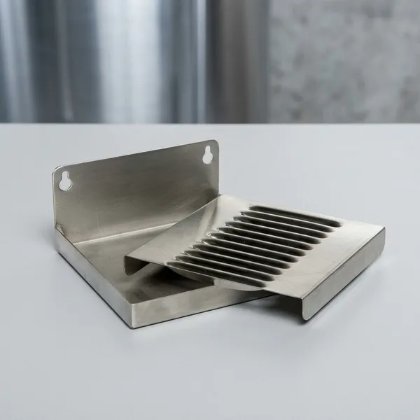 Chemical_Tray