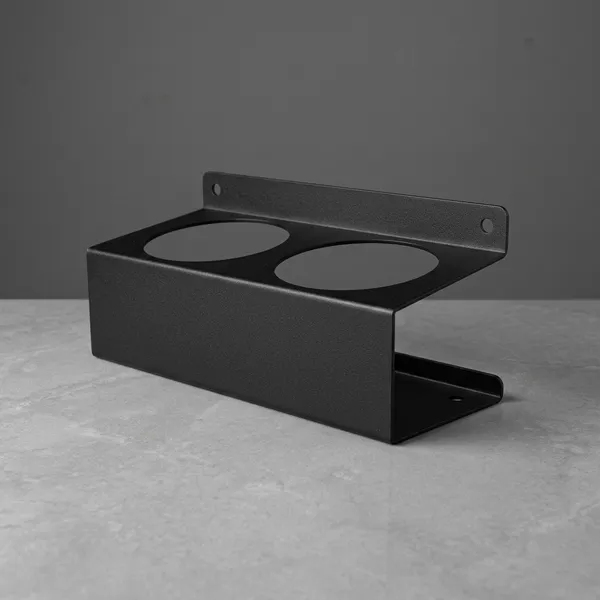 Detailing_Bottle_Holder