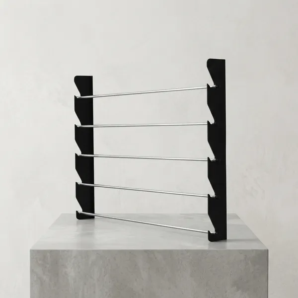 PPF_Roll_Stand