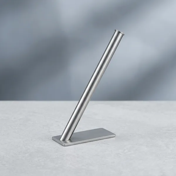 Nozzle_Stand