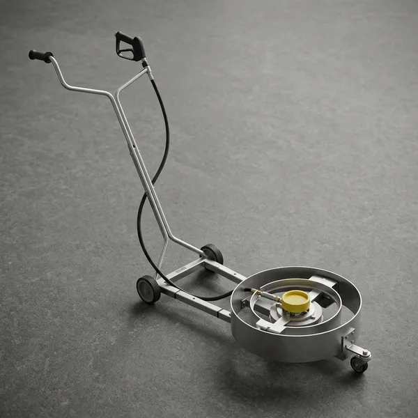 Rotowash-_Underchasis_Cleaning_Equipment