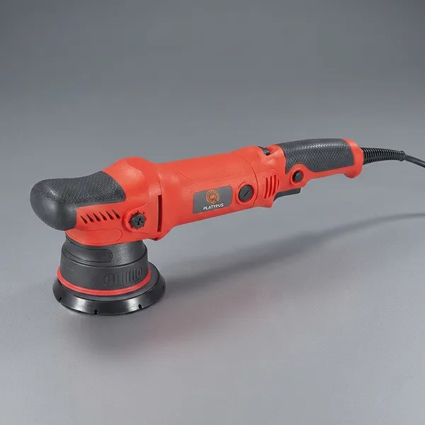 DA_Car_Polisher
_1000_W
_5"_-_15mm