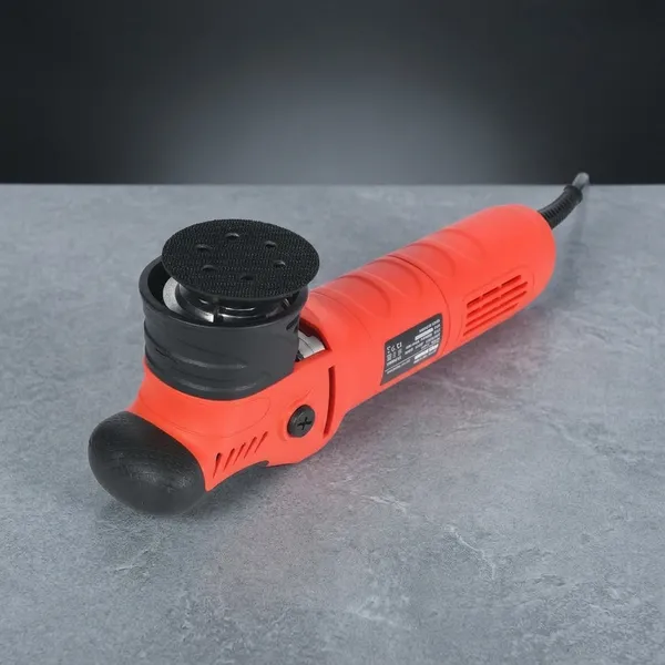 Da_Car_Polisher_550_12_Mm