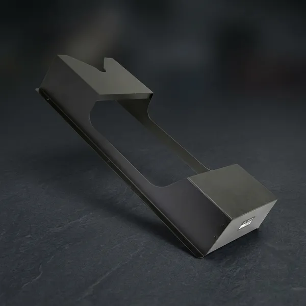 Car_Polisher_Holder