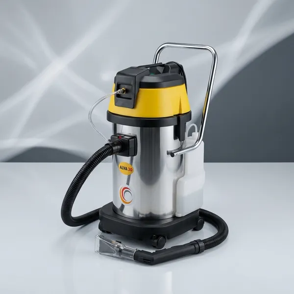 Upholstery_Cleaning_Machine_Model_Alva_30