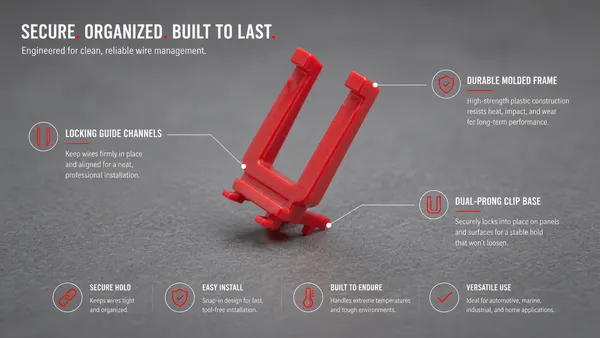 Red_Plastic_Wire_Connector_Clip