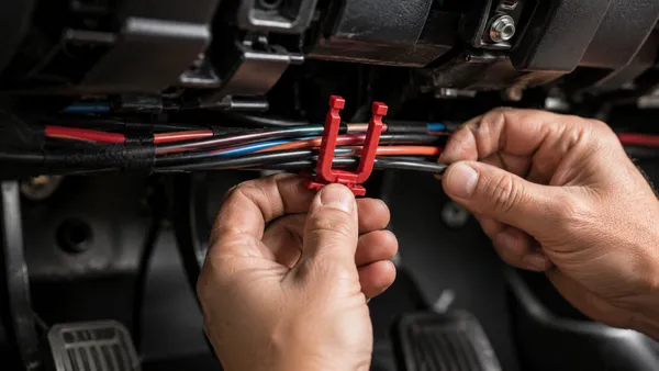 Red_Plastic_Wire_Connector_Clip