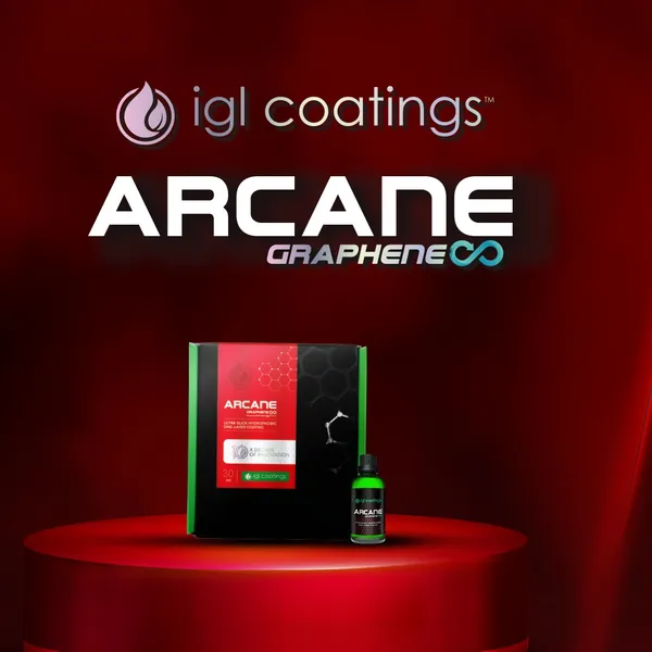 IGL_Arcane_30ml