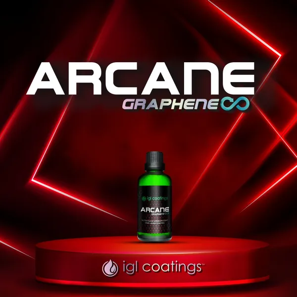 IGL_Arcane_30ml