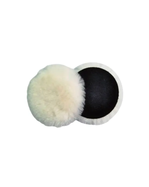 White_Wool_Polishing_Pad_For_Car_Detailing_3"