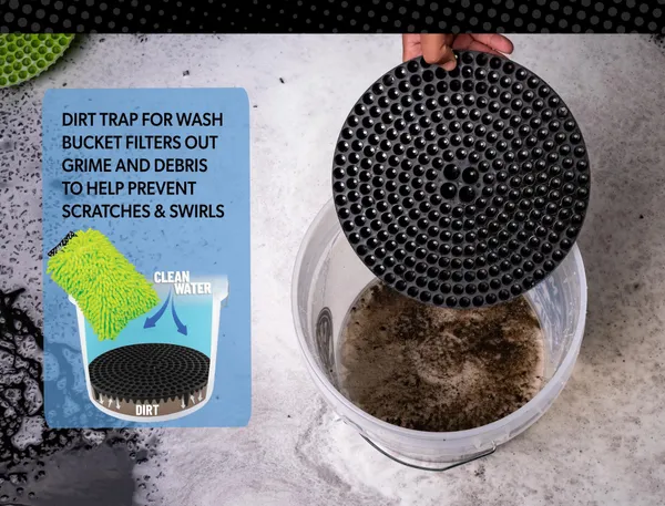 Dirt_Trap_for_Bucket