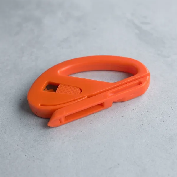 Safety_Cutter_for_PPF/Vinyl
