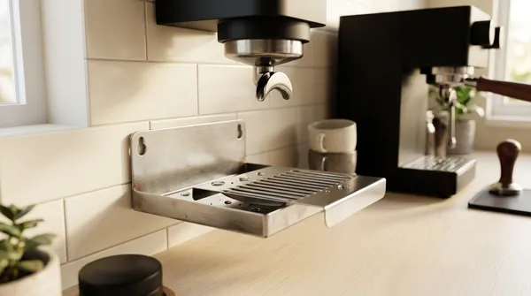 Chemical_Tray