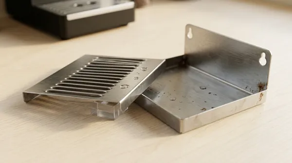 Chemical_Tray