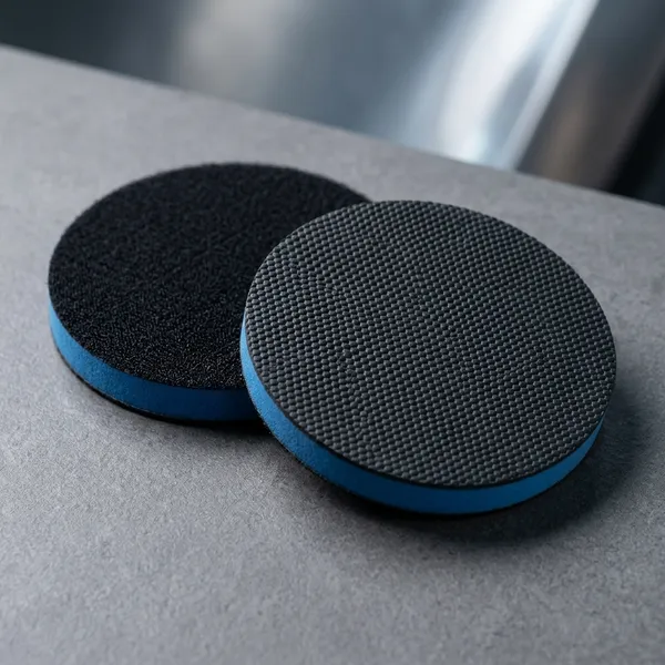 Black_magic_clay_pads,_size_5_inch